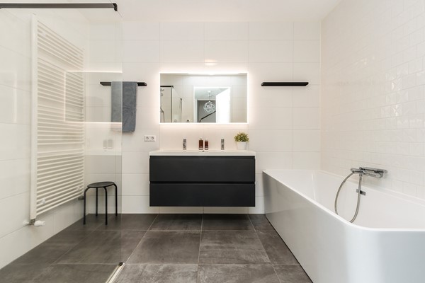 Medium property photo - Stevenshof 20A, 3319 AX Dordrecht